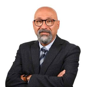 Dr-Kemal-Tekin
