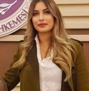 Şeyme-Üstün-Öz