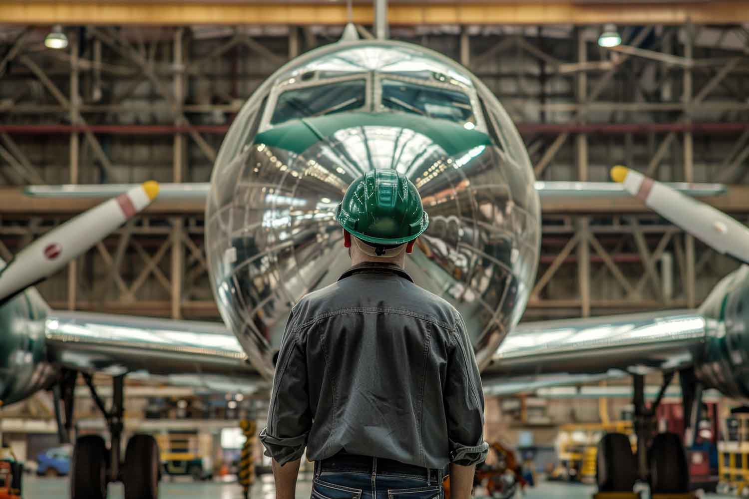 vru-fly-hangar-5