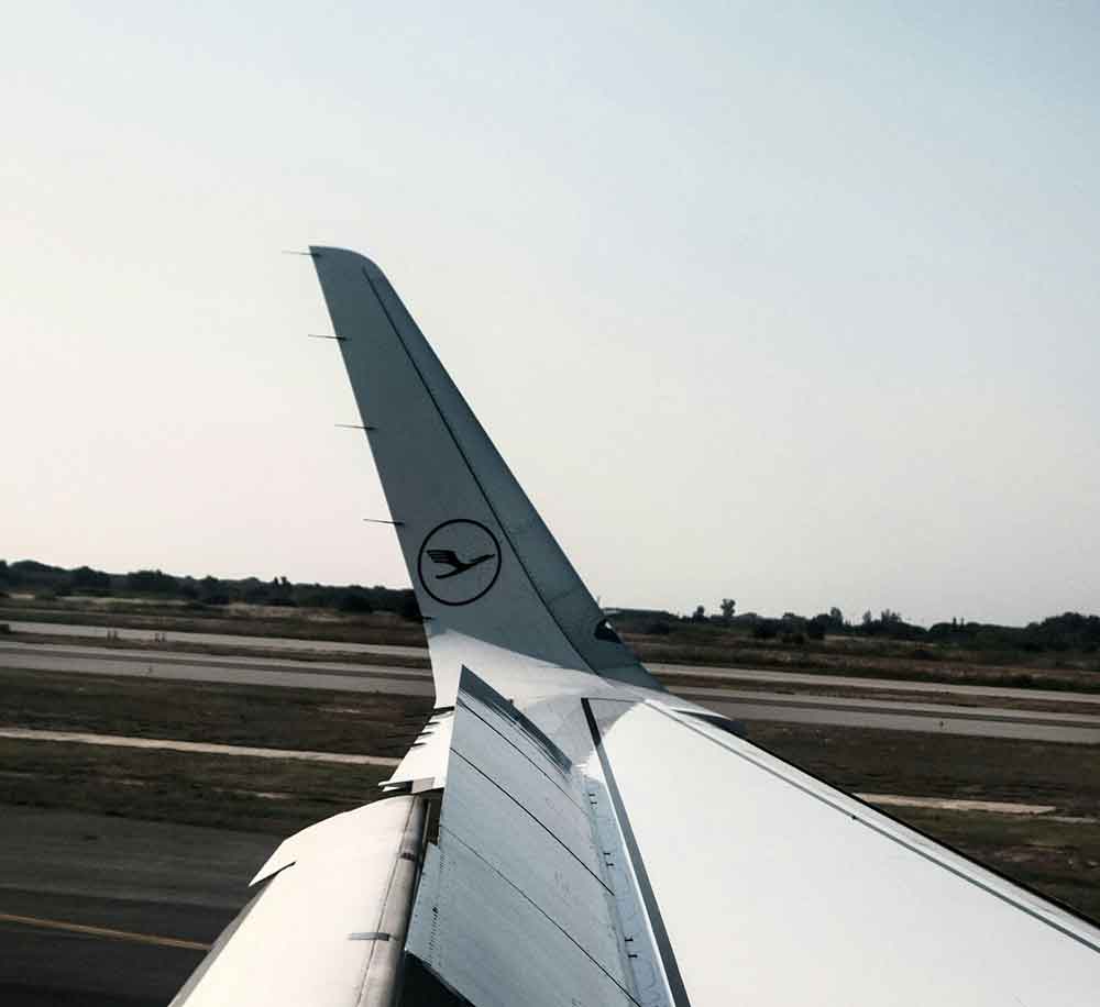 Engine-Borescopes-&-Aquipment-2