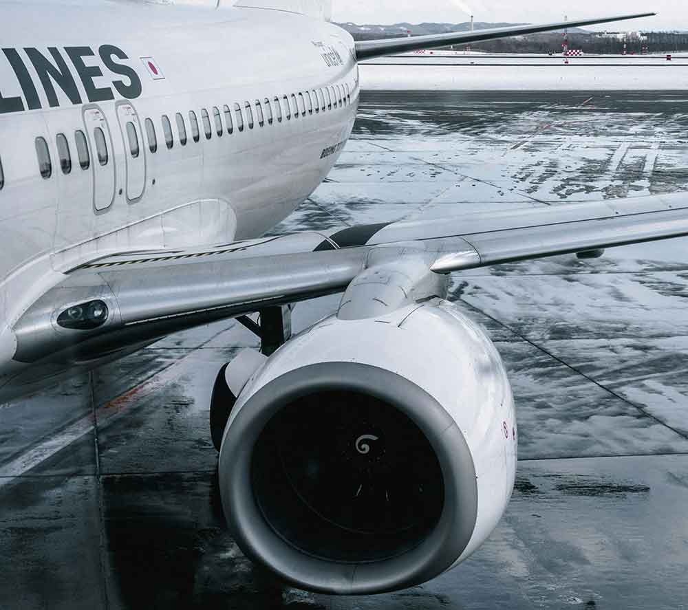 Engine-Borescopes-&-Aquipment