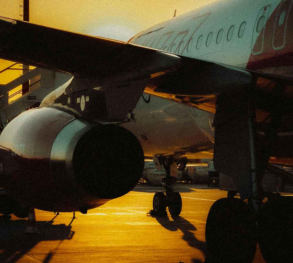 battery-care-&-maintenance