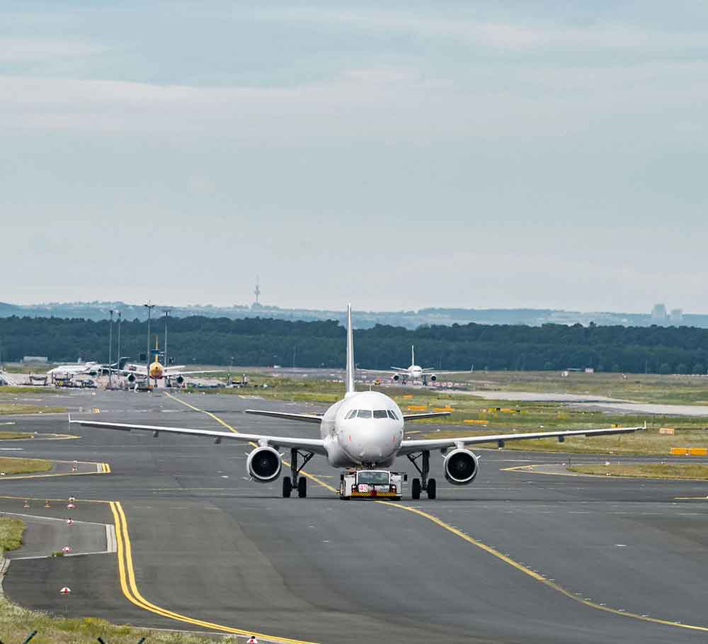 easa-sub-part-f-&-g-3