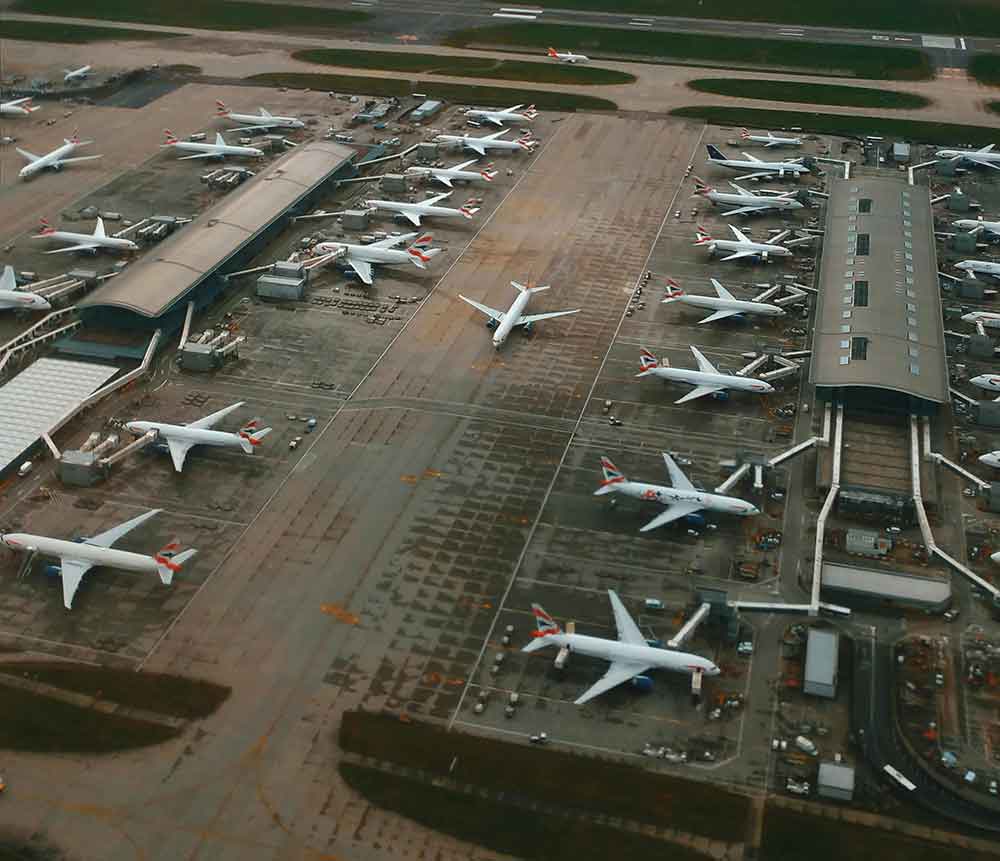 mandatory-continuation-training-2