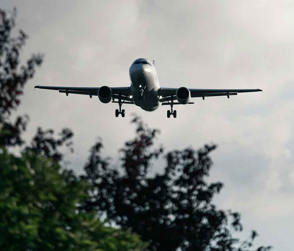 Crew-Resource-Management-Trainer-2