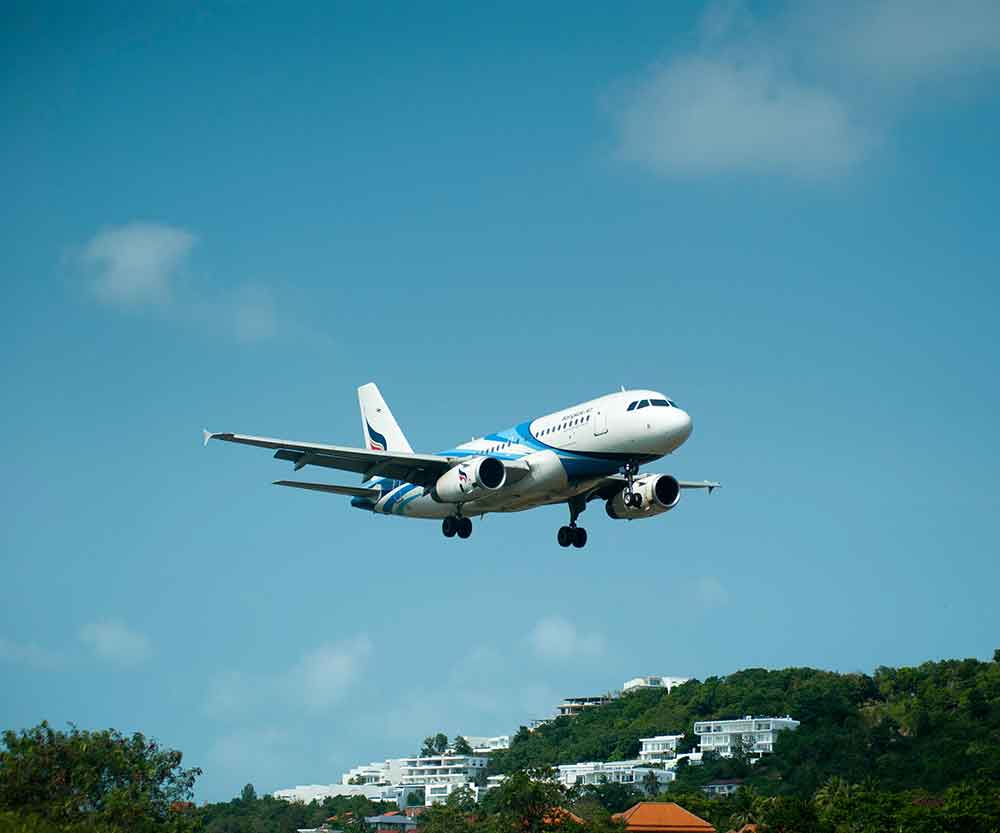 Crew-Resource-Management-Trainer