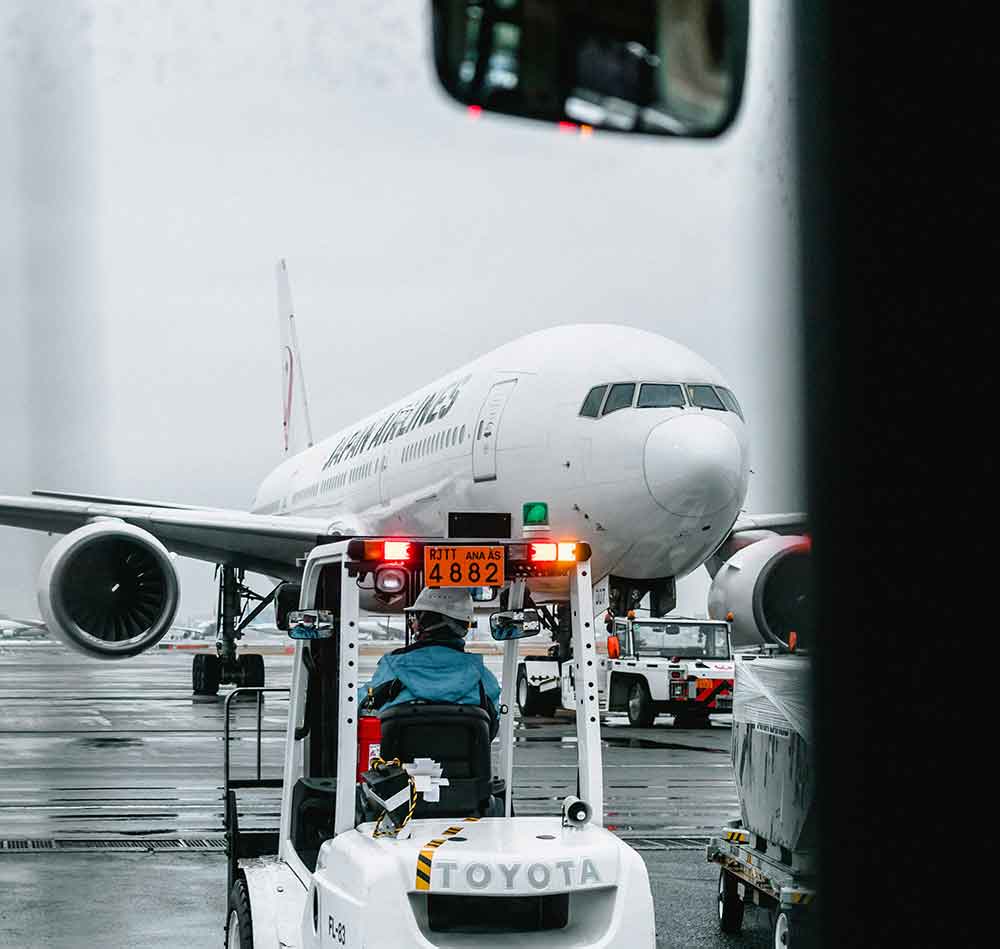 Electro-Static-Discharge-Systems-1