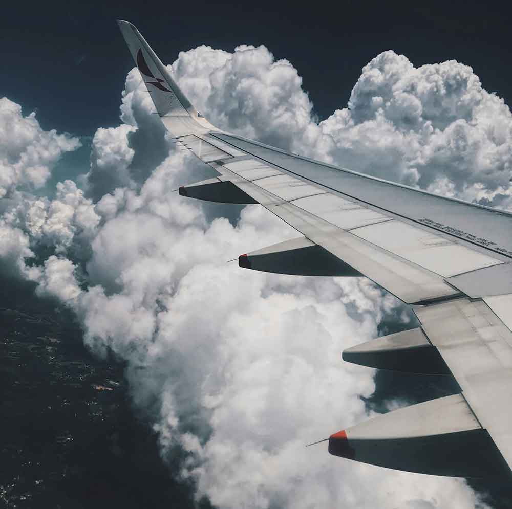 Electro-Static-Discharge-Systems