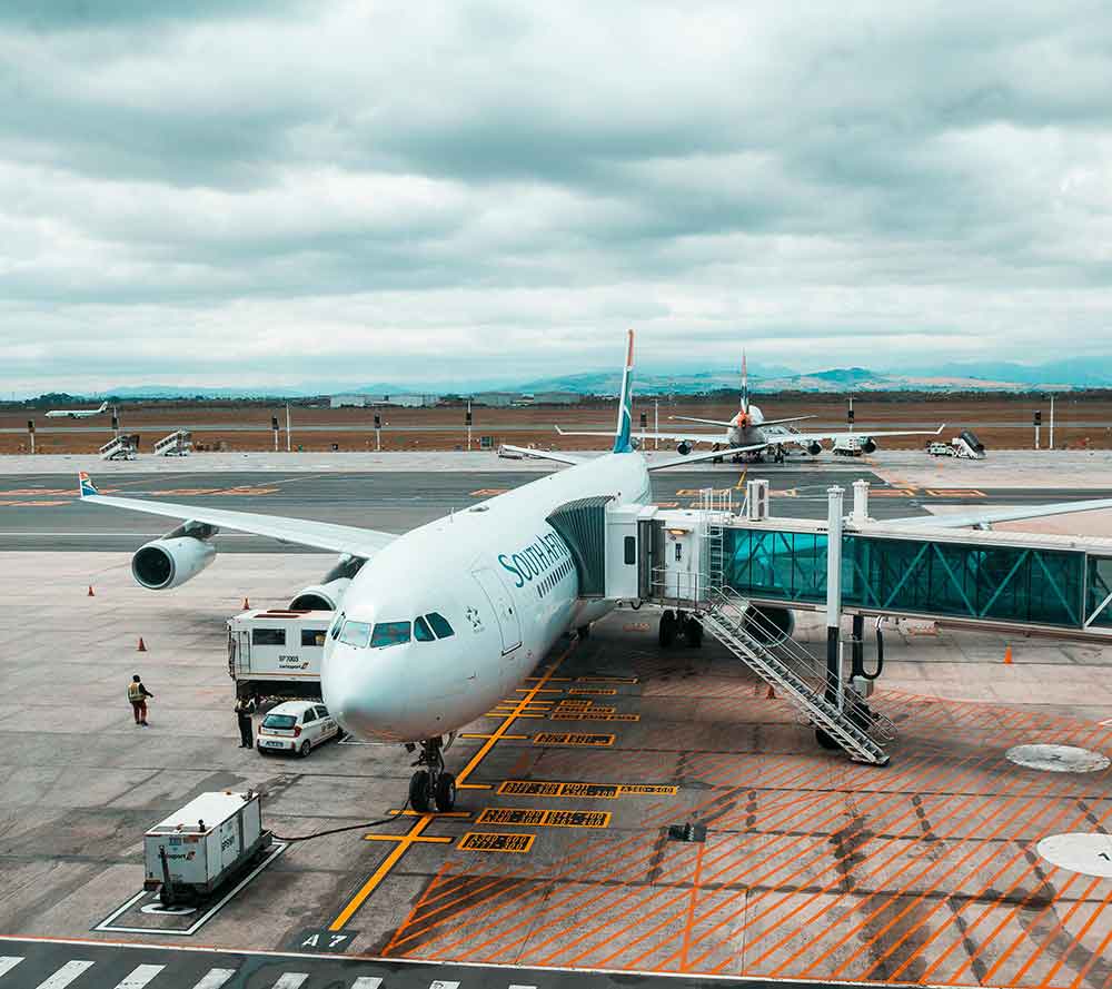 Fatigue-Risk-Management-2