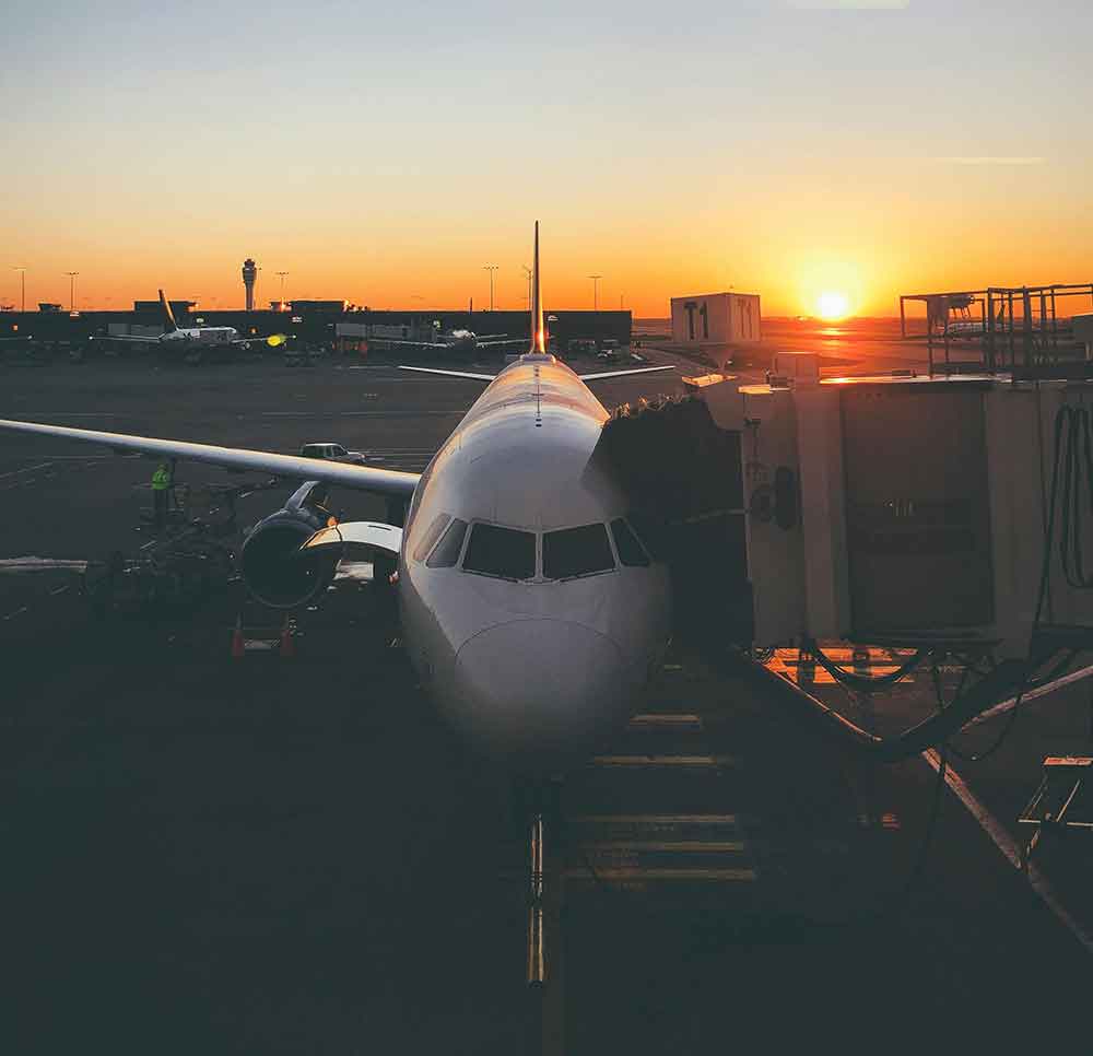 Fatigue-Risk-Management