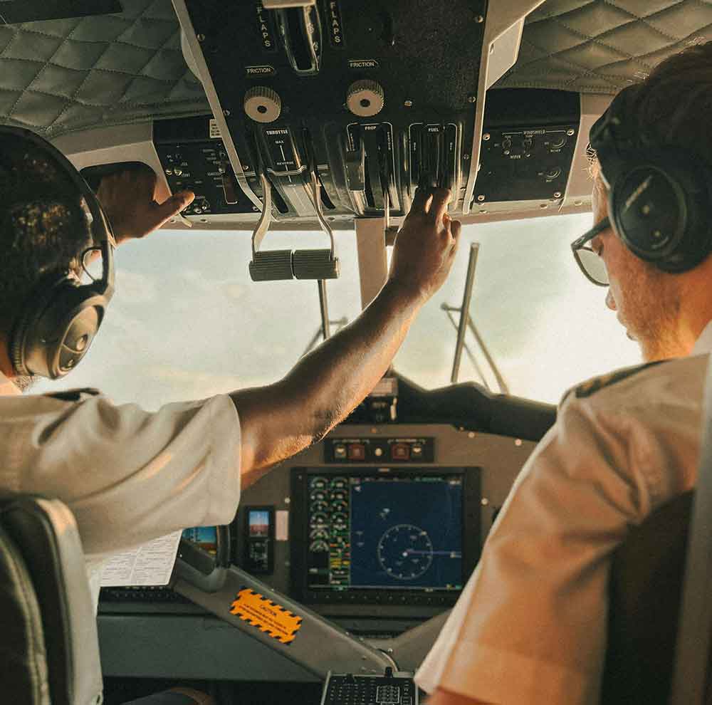 Mtce-Cost-Awareness-