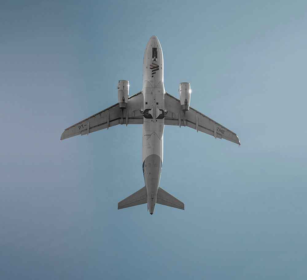 Mtce-Cost-Awareness-1