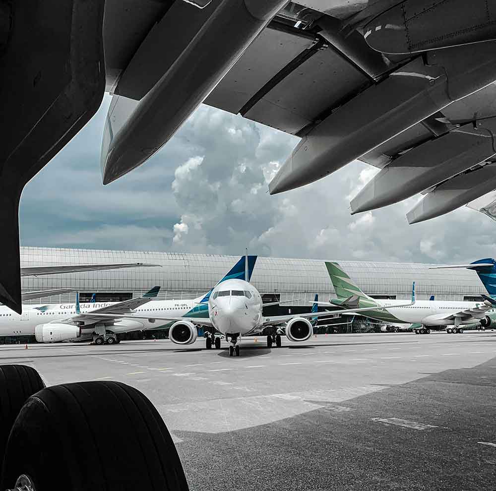 crew-resource-management-1