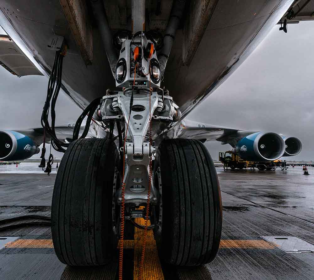 crew-resource-management